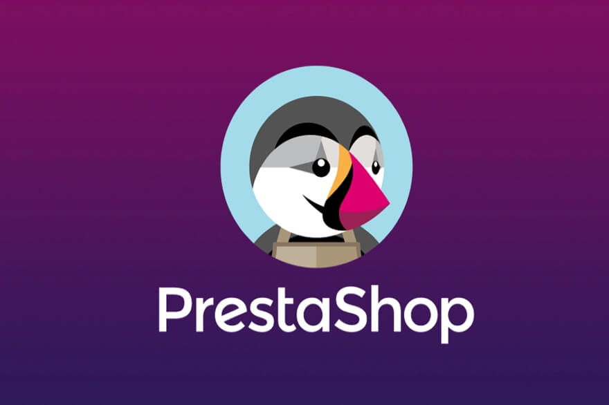 No se muestran las imagenes de mi tienda PrestaShop 1.7 - De Junior a  Senior - Relatos de un Programador