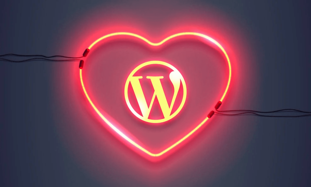 optimizar su sitio web de WordPress para SEO