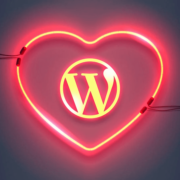 crear un plugin de WordPress