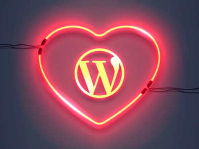 crear un plugin de WordPress