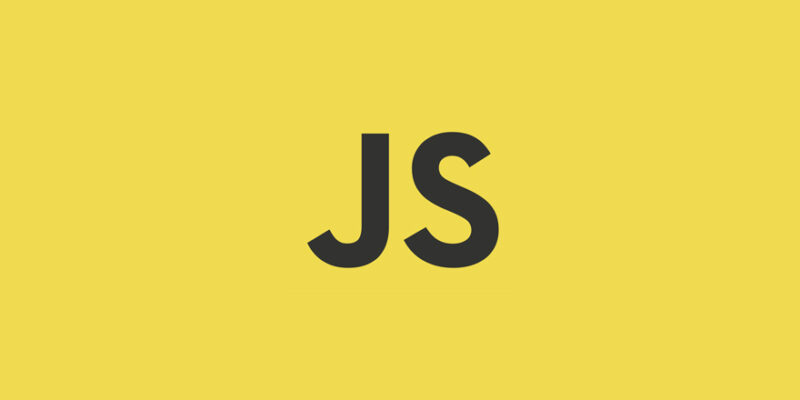 JavaScript typeof
