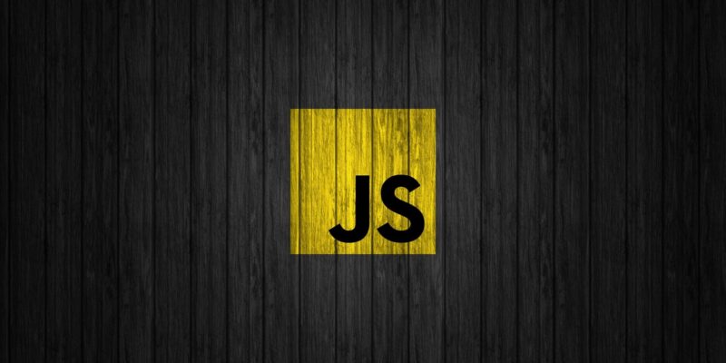 tabla HTML usando JavaScript