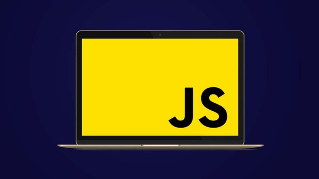 Descarga Gratuita de JavaScript