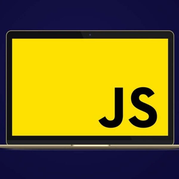 tabla HTML usando JavaScript