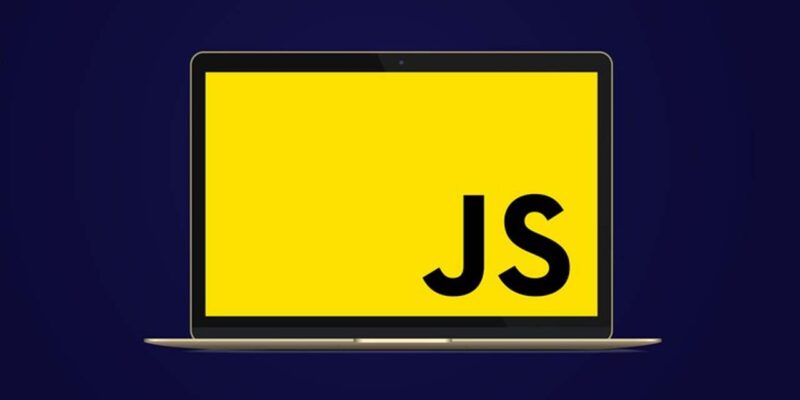 tabla HTML usando JavaScript