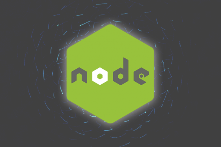 Cómo proteger una API REST de NodeJS