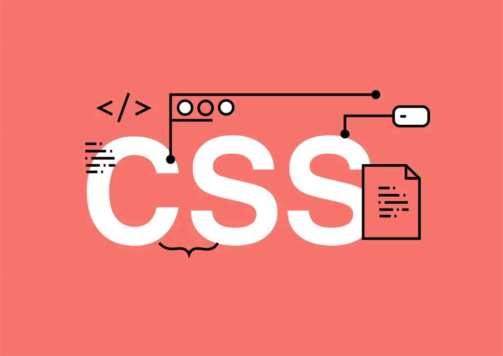 Conceptos básicos de CSS