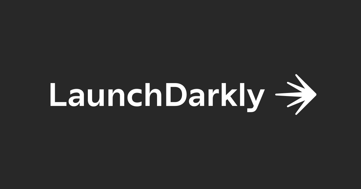 Cómo utilizar el SDK de JavaScript de LaunchDarkly