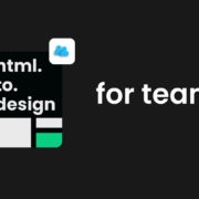 html.to.design