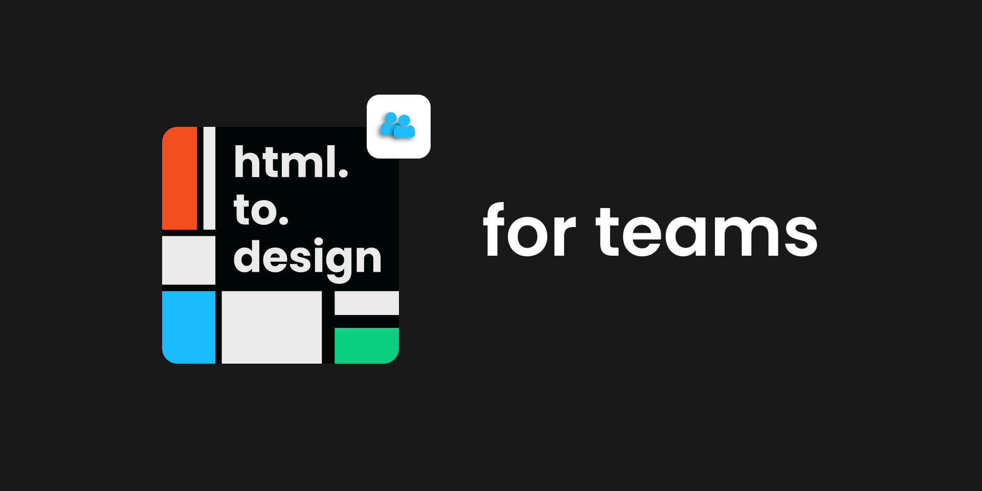 Cómo convertir una página web a Figma con html.to.design - De Junior a ...